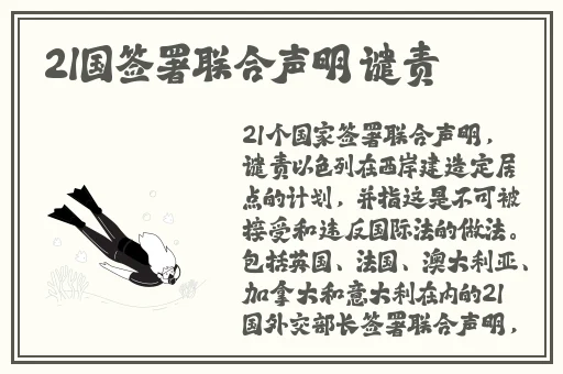2019最新更新自拍
